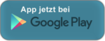 Google_Play_button