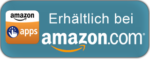 amazon-button