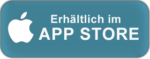 app-store-button