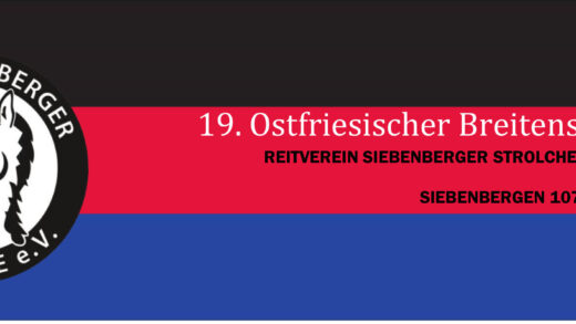 Breitensporttag 2024
